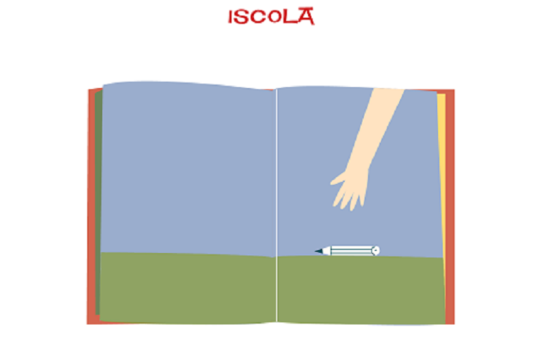 Progetto Iscol@ ad Assemini. Interventi già conclusi in 4 istituti del paese