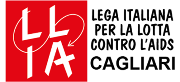 Dato Lila allarmante: a Cagliari l’80 per cento dei ragazzi usa saltuariamente o mai il preservativo