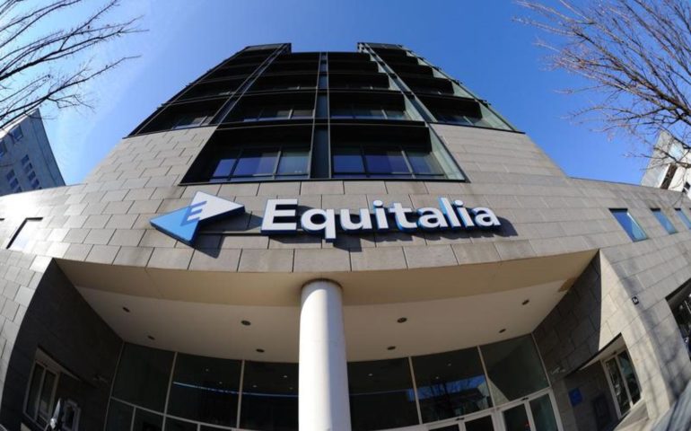 Bye bye Equitalia, il 3 luglio debutta la nuova Agenzia delle entrate-Riscossione