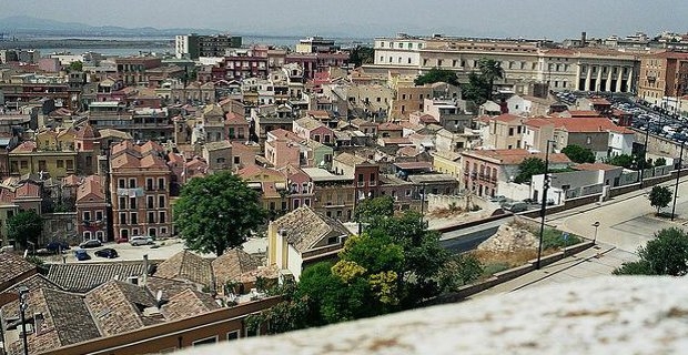 L’analisi di un’agenzia immobiliare nazionale rivela: in Sardegna più di una casa su quattro è vuota