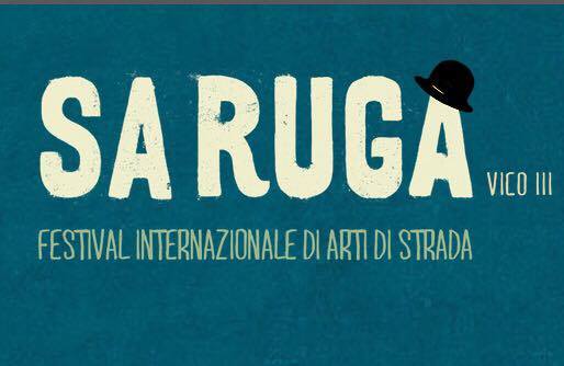 Sa Ruga Festival: due giorni all’insegna dell’arte e della libertà nel quartiere Stampace