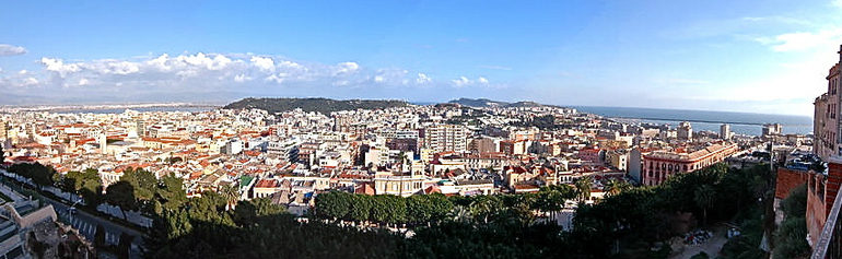 In crescita i mutui in Ogliastra, a Cagliari e in Sardegna. Nonostante crisi e disoccupazione i Sardi puntano ad avere una casa