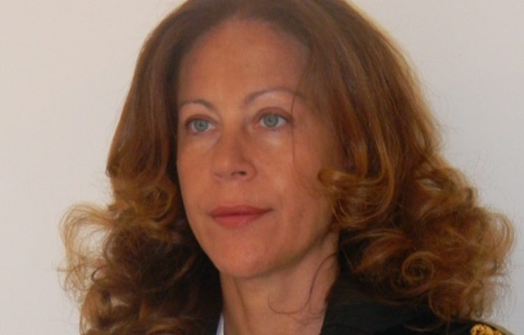 Avvocatessa che difende uxoricida: “Non servono pene più severe per femminicidi”