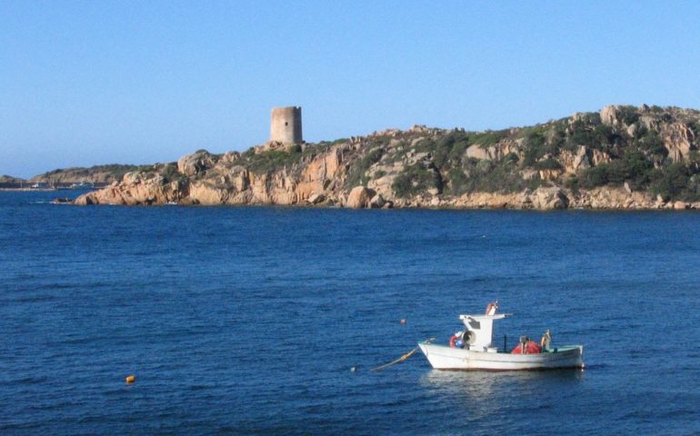Teulada, scoperta truffa da 50mila euro legata agli indennizzi ai pescatori