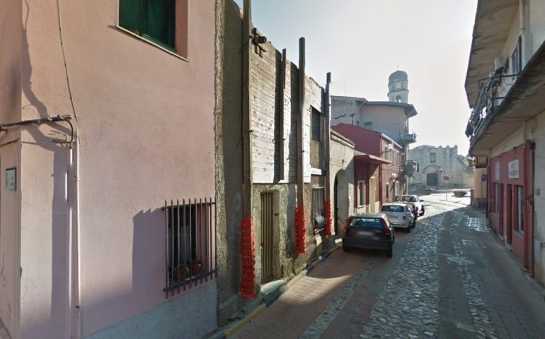 Assemini. “Centro storico deprimente. Serve un patto collettivo per valorizzarlo”