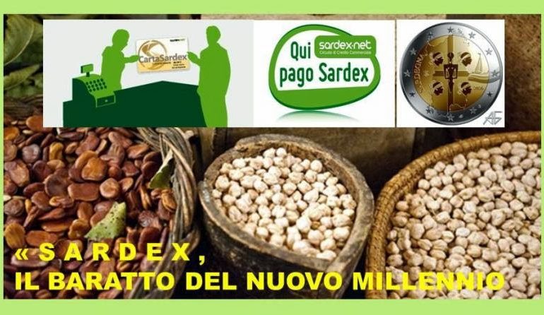 Siglata la convenzione tra Confartigianato Imprese Sud Sardegna e Sardex, un’alleanza per aiutare oltre 7 mila imprese sarde