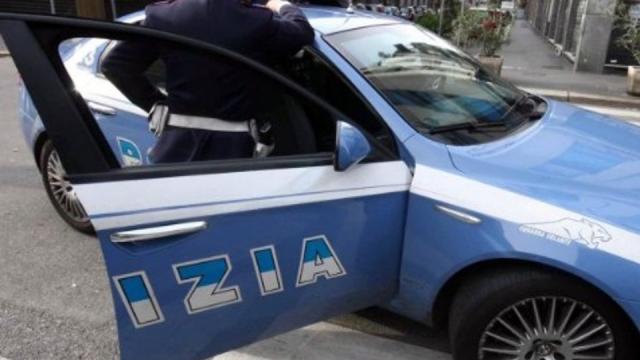 Carbonia. Ventunenne denunciata per spaccio