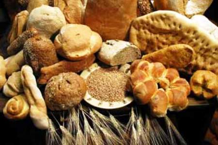 Settimana della cucina italiana nel mondo. La Sardegna in Bielorussia con la dieta della longevità