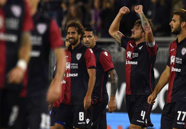 La maglia del Cagliari è la più bella d’Italia: un concorso nell’ambito dei Football Avenue Awards ha premiato la società rossoblù