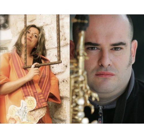 Il jazz made in Sardegna sbarca a Londra