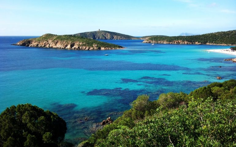 “Sardegna Endless Island”, l’Isola in vetrina al World Travel Market di Londra, fiera turistica tra le più prestigiose al mondo