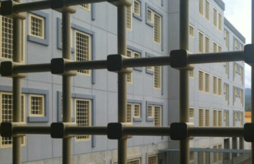carcere di uta