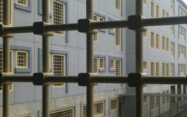 carcere uta