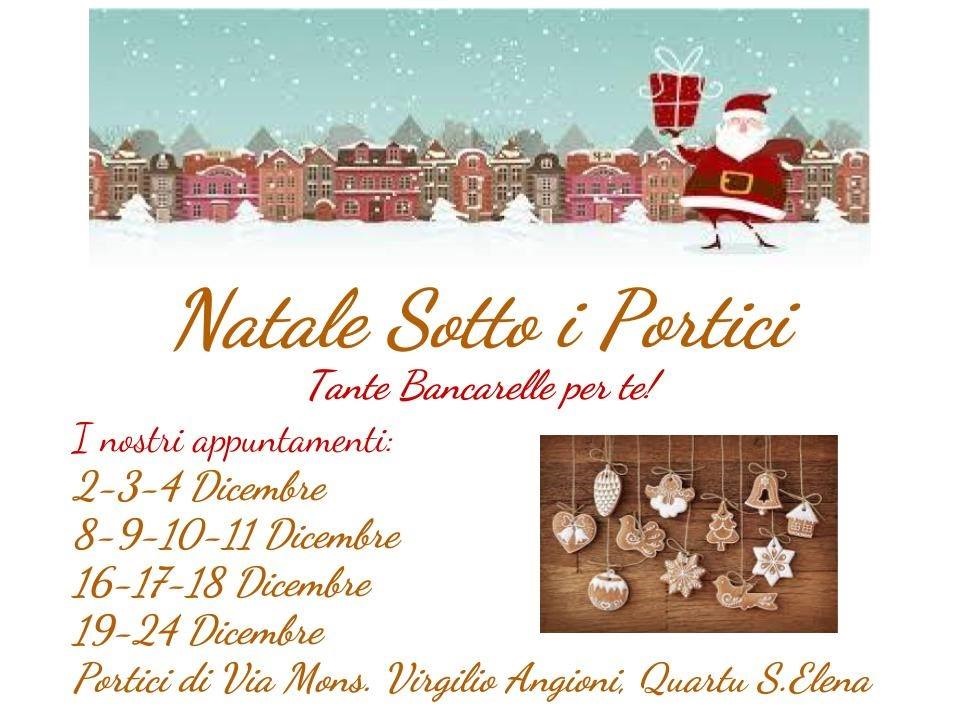 locandina-natale-sotti-i-portici-quartu-1