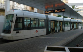 metropolitana-cagliari