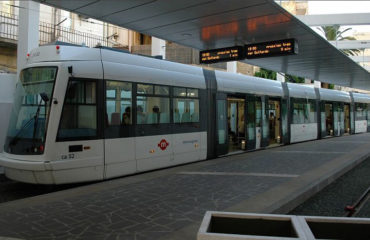 metropolitana-cagliari