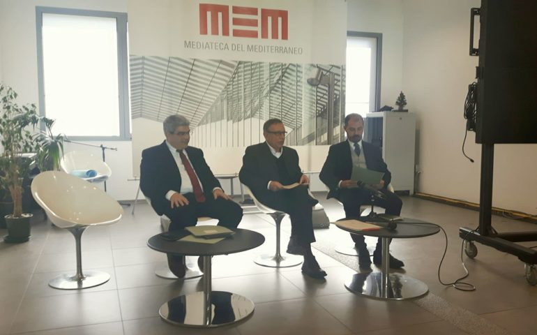 Il Comune incrementa i fondi per cultura e spettacolo: stanziati altri 300mila euro