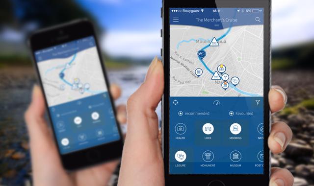 Trasporti. Riattivato Travel Planner, da oggi dati e info su smartphone