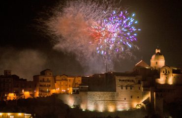 CagliariCapodanno