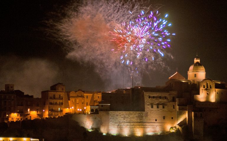 CagliariCapodanno