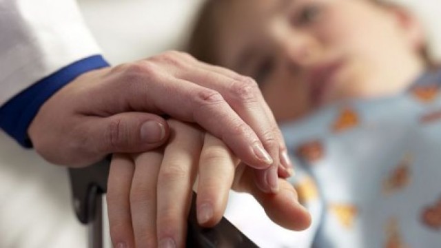 Malattie rare. Dalla Giunta risorse per prestazioni aggiuntive
