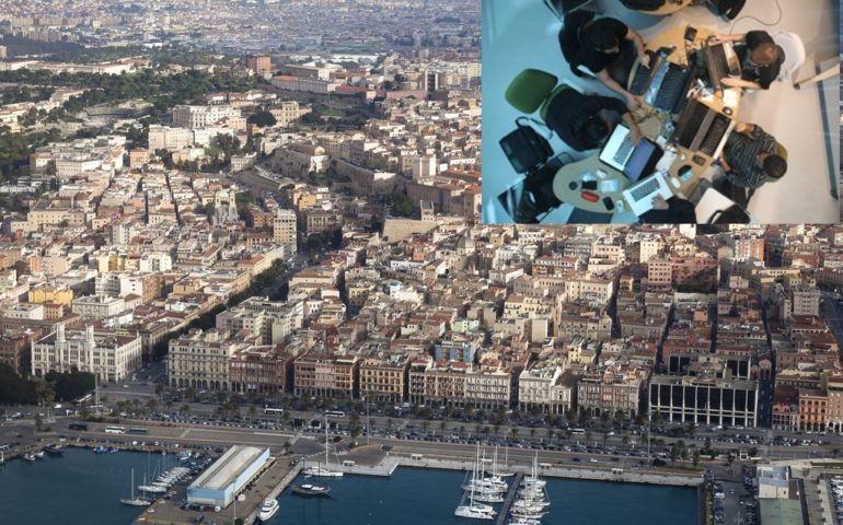 Startup in Sardegna: Cagliari l’epicentro di un terremoto tecnologico che dura ormai 20 anni