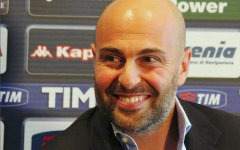 giulini, cagliari, serie a, calcio, barella, rinnovo, vendita