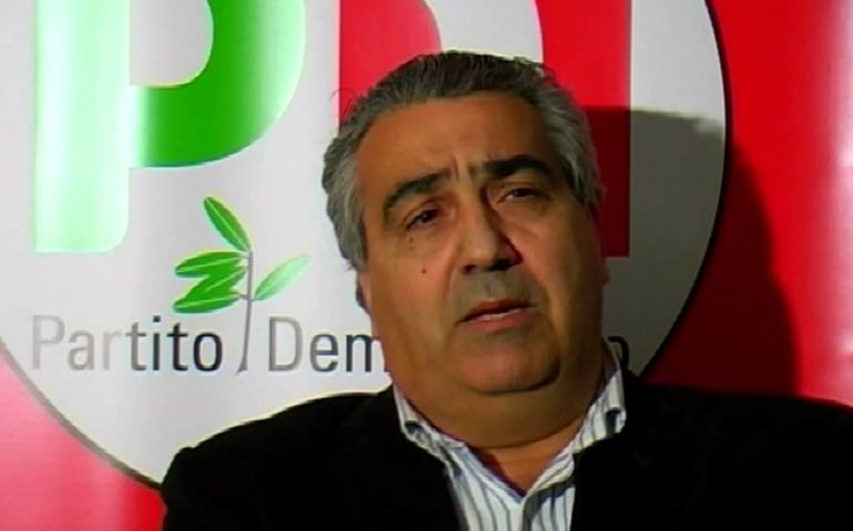 Medio Campidano, bocche cucite davanti alla vittoria del “No”: Siro Marroccu e soci non parlano