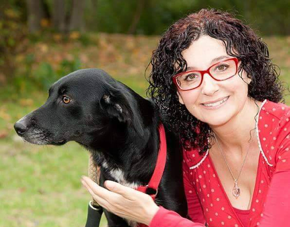 Una donna cagliaritana fonda il primo istituto di formazione professionale di naturopatia per animali