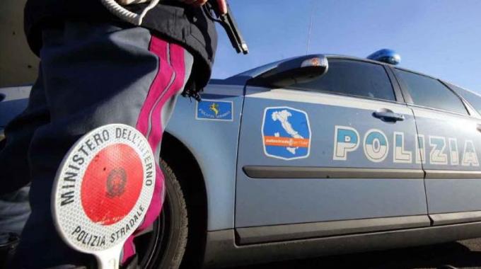 Quartu Sant’Elena: ladro di borse incastrato dalle telecamere. Si cercano i complici