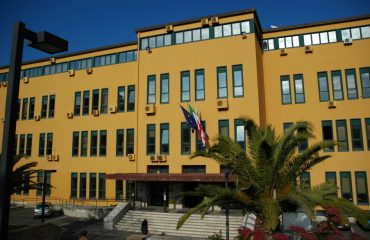 università cagliari magistero