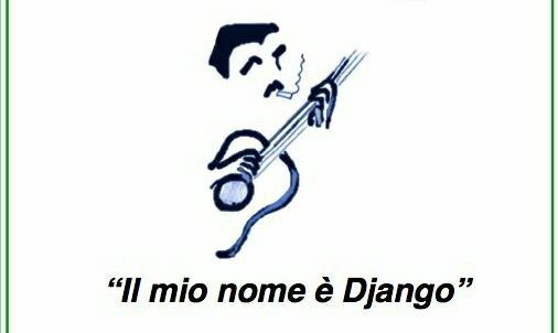 “Il mio nome è Django”. All’Exmà l’atmosfera parigina degli anni trenta con il quartetto Mambo Django