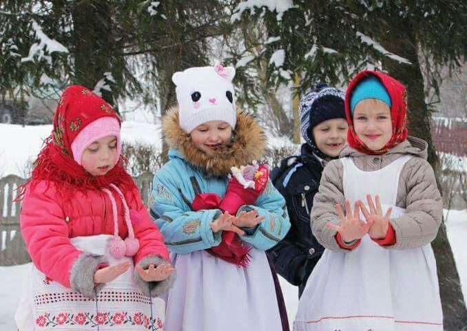 Sardegna-Bielorussia, 25 anni di accoglienza ai bambini di Chernobyl. Il cuore dei sardi continua a fare la differenza