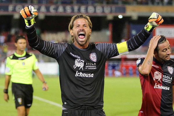 Riparte il campionato con l’ultima d’andata: il Cagliari a San Siro vuole mettere paura al Milan