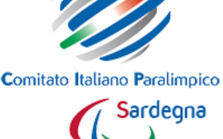 Comitato Italiano Paralimpico: la Sardegna ospiterà tre grandi appuntamenti internazionali