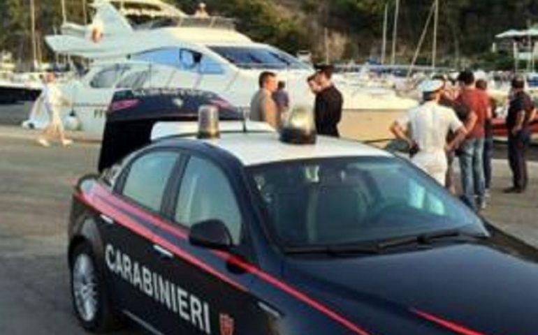 Due a processo per stabilire le responsabilità della morte di Letizia, la bambina uccisa due anni fa dall’elica di uno yacht