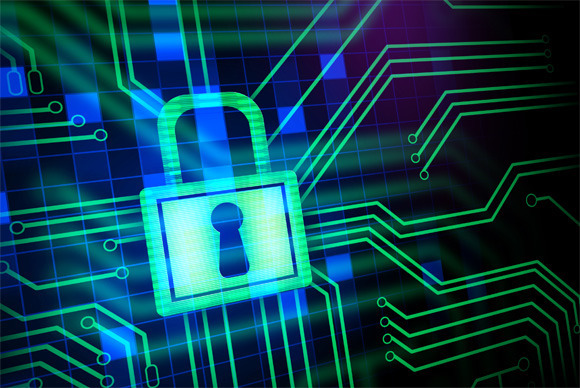 Attacchi degli hacker: la Sardegna è la sesta regione d’Italia più violata su internet