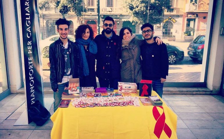 Lila Cagliari: record di accessi ai test rapidi per l’Hiv, ma occorre un serio e concreto impegno da parte delle istituzioni.