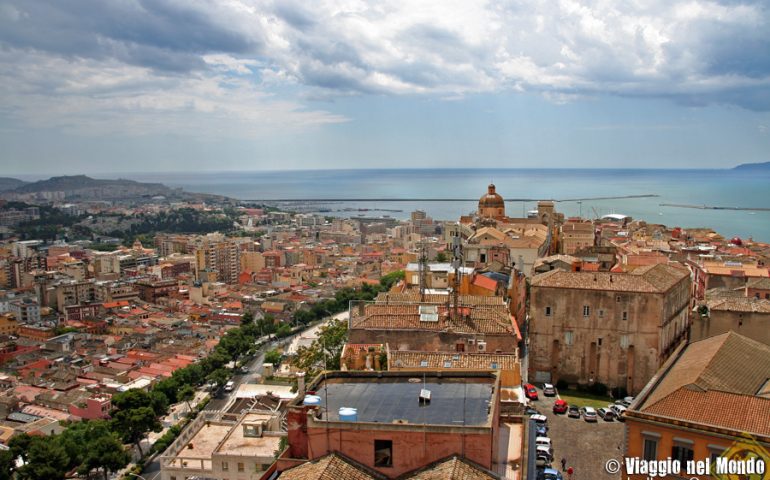 Cagliari in cifre. Pubblicato l’annuario statistico 2015
