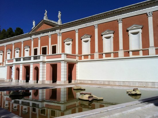 Musei civici di Cagliari: orari più lunghi e nuove tariffe