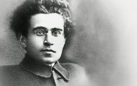 Gramsci