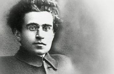 Gramsci