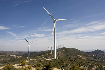 Allarme Confartigianto: In Sardegna calano i consumi e produzione di energia fotovoltaica