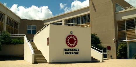 Il 13 e 14 febbraio Sardegna Ricerche aprirà i suoi sportelli per aiutare le imprese sarde nei loro progetti