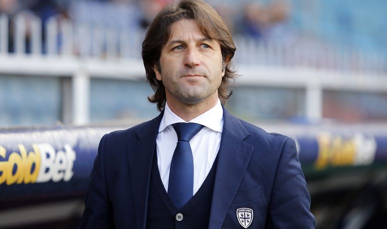 Il Cagliari pregusta la vendetta: due anni dopo può spingere il Palermo verso la serie B
