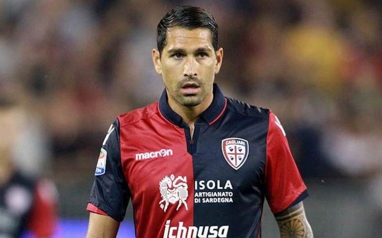 Un posticipo da tutto esaurito: riflettori puntati sul Sant’Elia domani notte, il Cagliari sfida la capolista Juventus