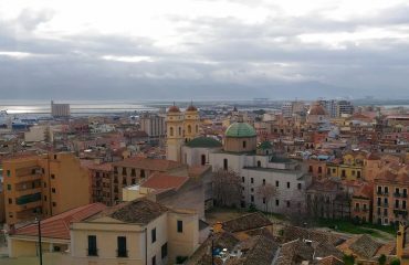 cagliari