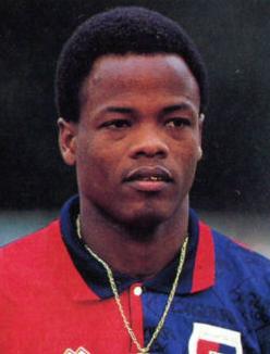 Dely Valdes