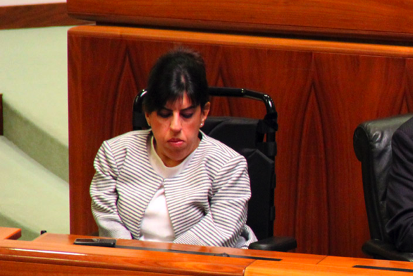 Intesa tra Regione e Ministero dell’Istruzione: gli insegnanti sardi, impegnati nei progetti di Tutti a Iscol@, potranno maturare punteggio nelle graduatorie