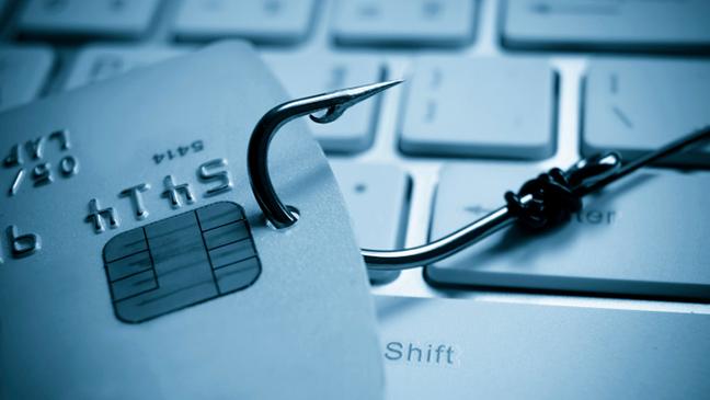 L’Università di Cagliari contro le truffe online con Pluribus One: una ricerca finalizzata che porta sui mercati soluzioni anti phishing